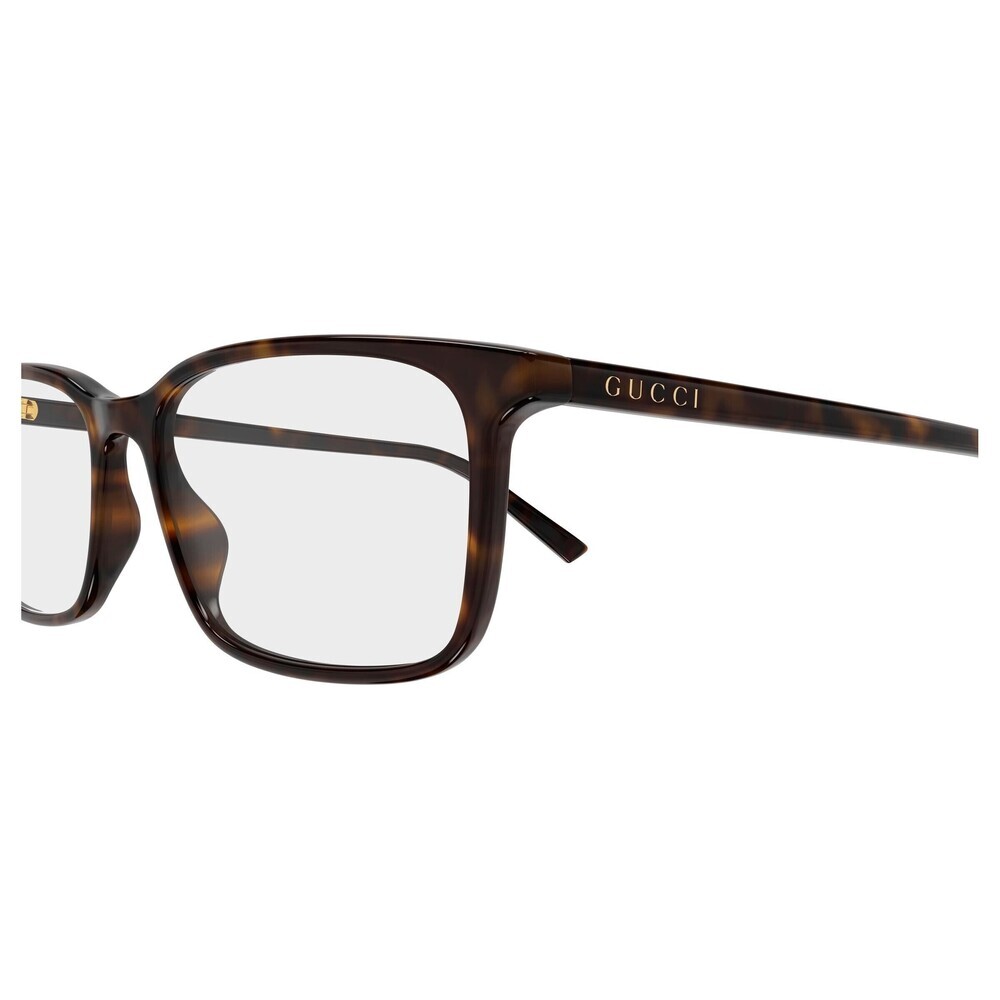 NWT Gucci GG1997o-006 Eyeglasses - Picture 2 of 3